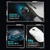 Vxe Dragonfly R1 SE Wireless Gaming Mouse White