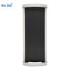 Weishu IP-6890 IP Network Active Speaker Column (CN Version)