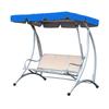 Outdoor Waterproof Swing Canopy Replacement Cover
