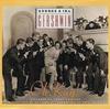 CD DAWN UPSHAW - Gershwin: Okay! Japan ObiClassical Used