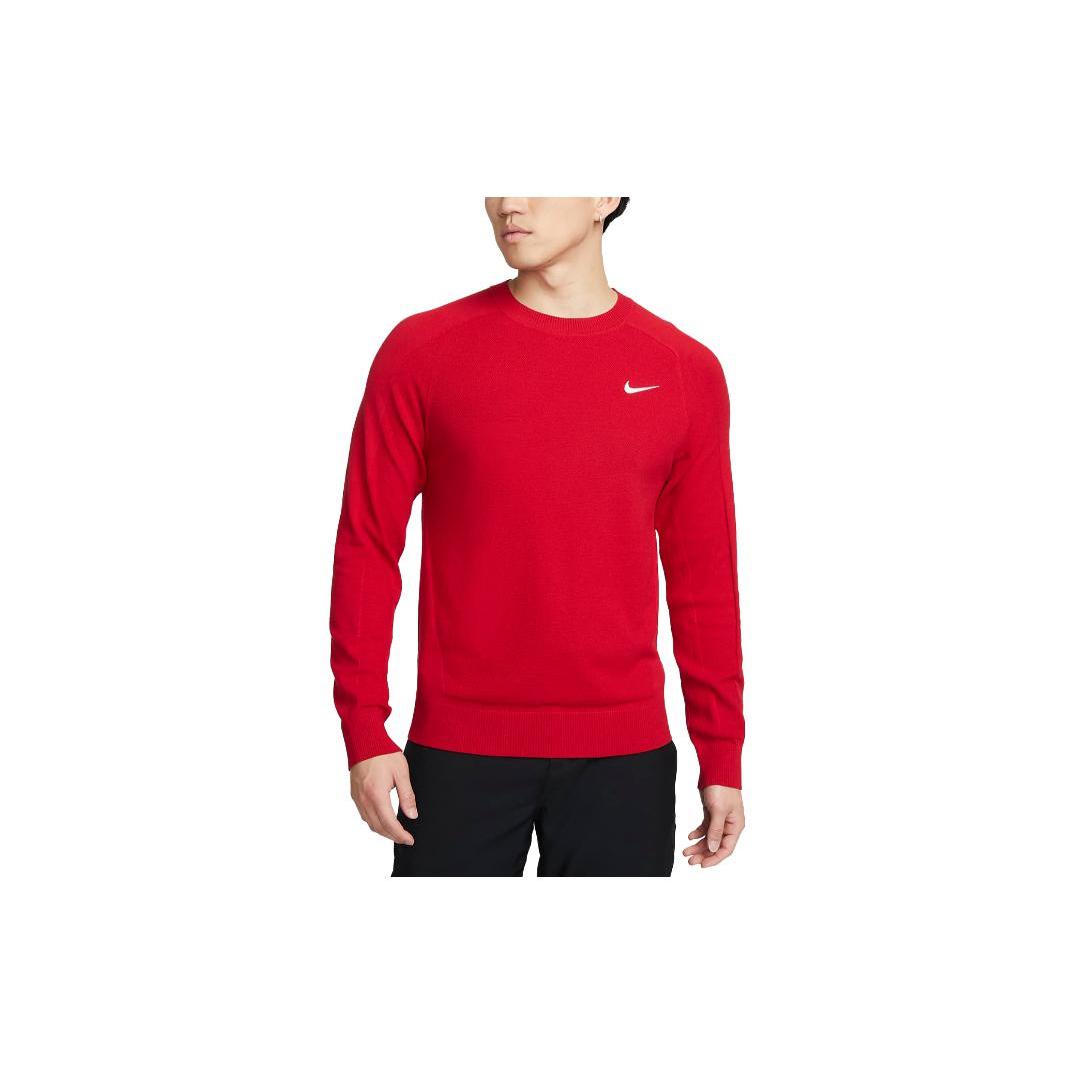

New Nike T Shirts Men s Red DR5292-687 M