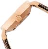 Watch VO17SA001W Product Brown [Class 14] Men's