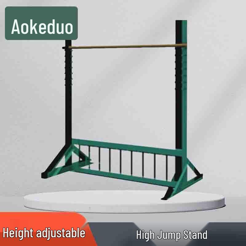 Professional Dog Agility & Training Obstacle Equipment