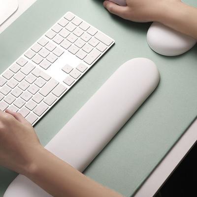 Computer accessoires – Muismatten en polssteunen