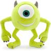 Store Mike Small Soft Plush Toy, Monsters, Inc., 27cm/10