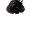 6R3-85570-01 Zündspule für Yamaha 2-Takt 100 115 150 175 200 225 PS Bootsmotor