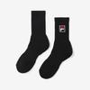 Fila Tennis Crew Socks