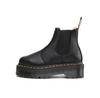 Ботинки Dr. Martens Chelsea 2976 Quad Fl 25635001 Black