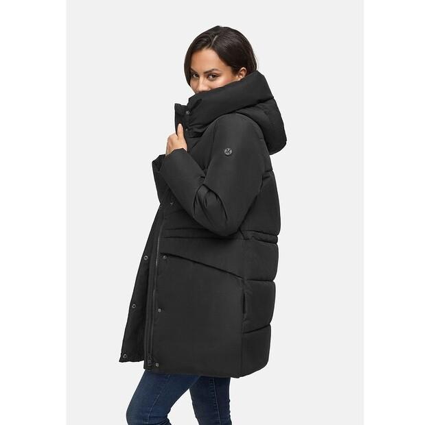 Куртка зимняя Marikoo Delilah