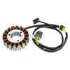 Stator Magneto For TGB ATV Blade 250 325 Target 325 2007 - 2014 / 923706