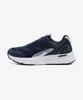 [Ballop] Bounce Core Modern Dark Navy [5017214507]