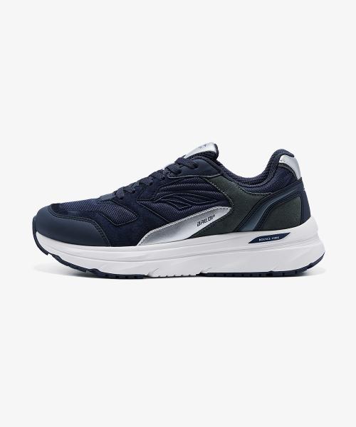 [Ballop] Bounce Core Modern Dark Navy [5017214507]