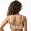 Reggiseno a Coppa Piena Taglia Grande con Riduzione del Seno e Canotta Molto Venduta