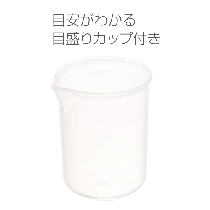 Yogurt Maker Can Make a Lot Just by Putting Yogurt In a Milk Yogurt 1L 1000ml Caspian Sea Yogurt Time Savings Cooking Utensils Home Housewife Living