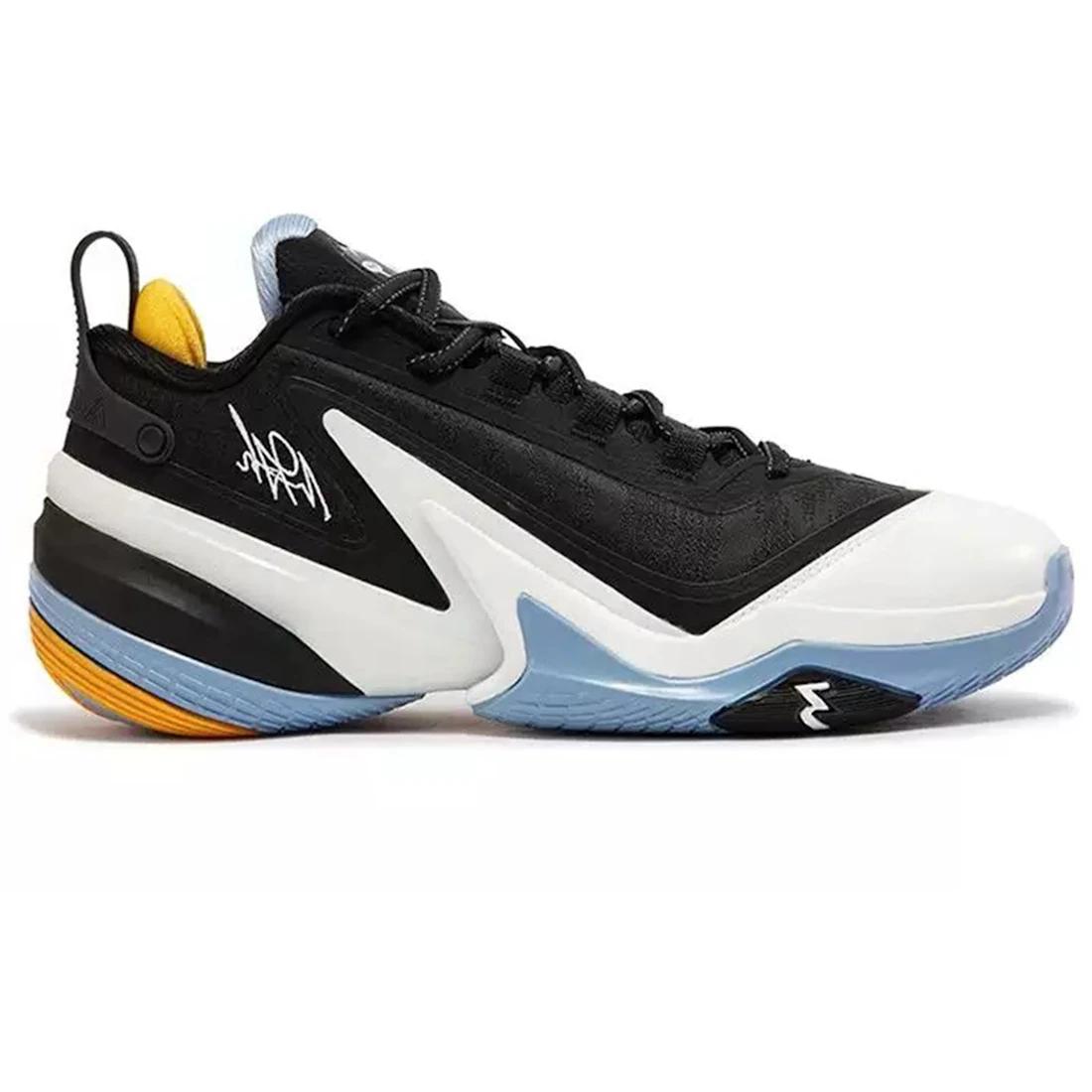

Sneaker 361 Degrees AG5 The Mile High City(572441112-1) 39
