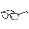 Ua 5010 086 Men Eyeglasses