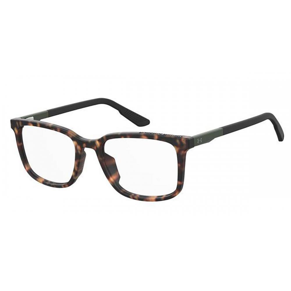 

Under Armour Ua 5010 086 Men Eyeglasses Havana/53-19-145