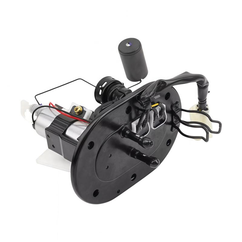 

Fuel Pump JG171800 Fuel Pump Assembly For Duke 125 200 Fuel Tank Sensor Motorcycle Fuel Pump як показано кольору