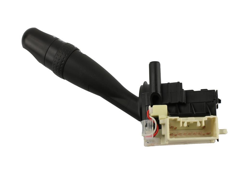 Ft09025 Fast Combination Switch