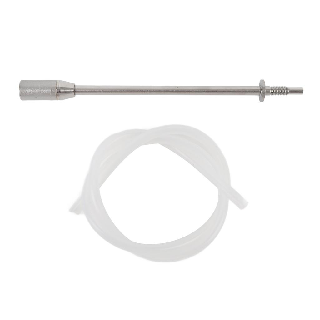 Hydrogen Dissolving Rod Hydrogen Rich Water Aeration Head Hydrogen Bubble Accessories