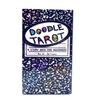 10.3*6cm Doddle Tarot
