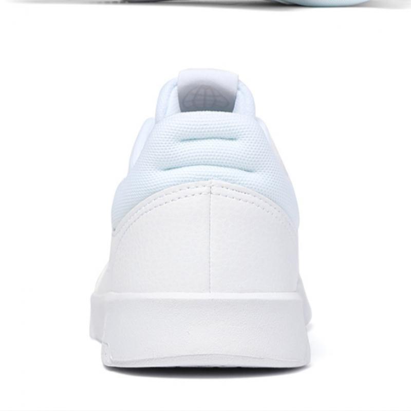 Adidas Gs SneaKers Tensaur Sports 2.0 K White Gw6423