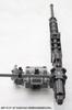 Kotobukiya Armored Core Unità Arma 018 Lunghezza totale 400 mm modello in plastica in scala circa. 1/72