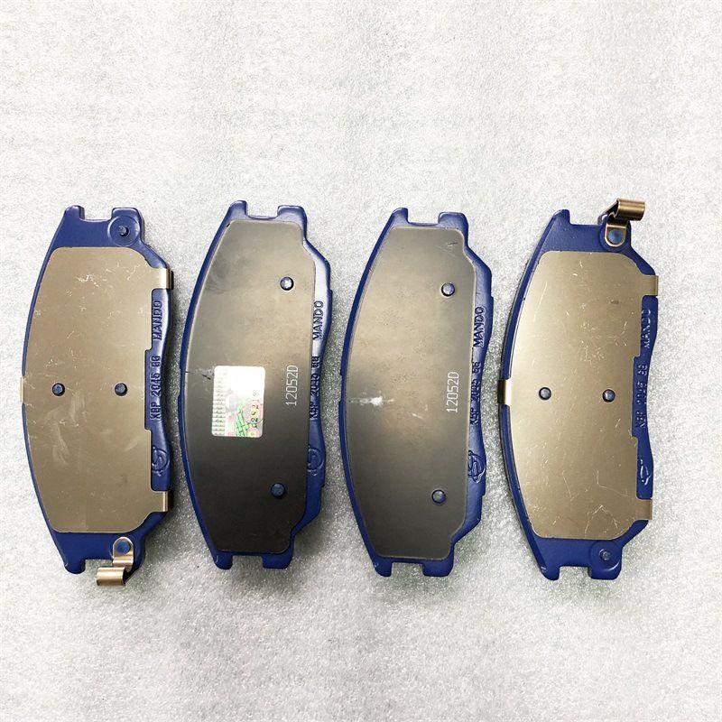 Орыстың ішін кезек-кезек соғады