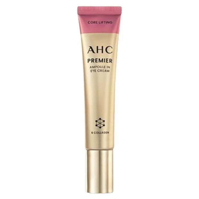 AHC Eye Cream Season 12 40ml (39402288)