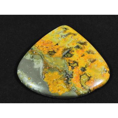 Schmuckherstellung – Zubehör für Schmuckherstellung