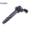 Ignition Coil Pack For Chevrolet Spark M300 1.0L 1.2L Coil 9023781 96875090 OEM 2010 2011 2012 2013 2014 2015 2016 2017 2018-
