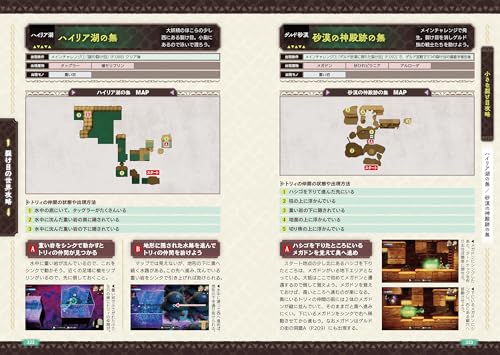 The Legend of Zelda: The Complete Guide