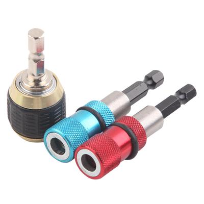 Accessoires pour outils de machines – Mèches pour perceuses sans fil