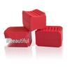 Jawline Sculpting Silicone Chew Exerciser