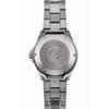 Orient Men's Analog Automatic Watch Stainless Steel Strap RA-AA0003R19B, Silver, 7020-6smd-42mm, Bracelet