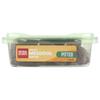 Natural Delights, Fresh Medjool, Dates, 12 oz (340 g)