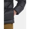 Marmot Jacket Guides Down
