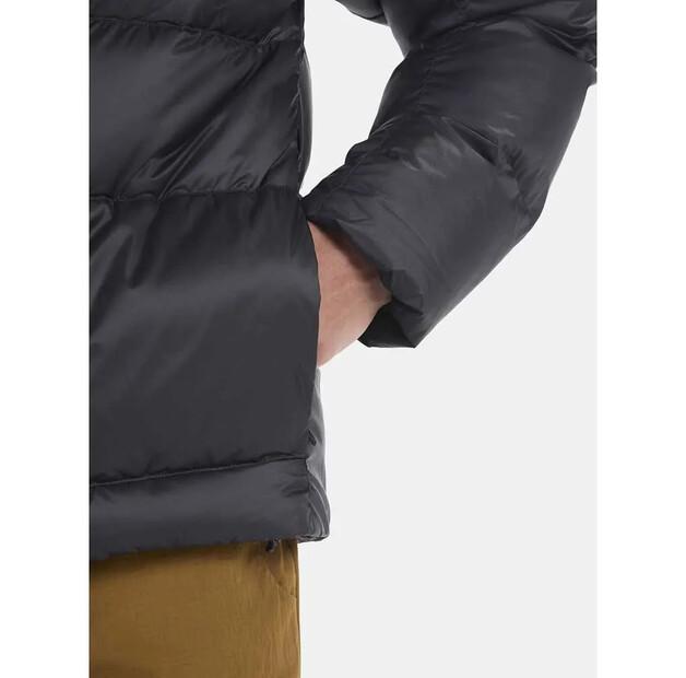 Marmot Jacket Guides Down