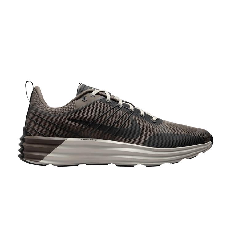 

Nike Мужские кроссовки Lunar Roam Cave Stone Brown Ironstone Baroque-Brown DV2440-202 40