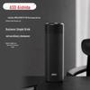 Ruicheng 316 Stainless Steel Insulated Tumbler