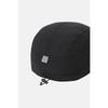 Kolon Sports Unisex Lightweight Sahara Cap Qerex25321blk