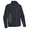 Stormtech Mens Pulse Softshell Jacket