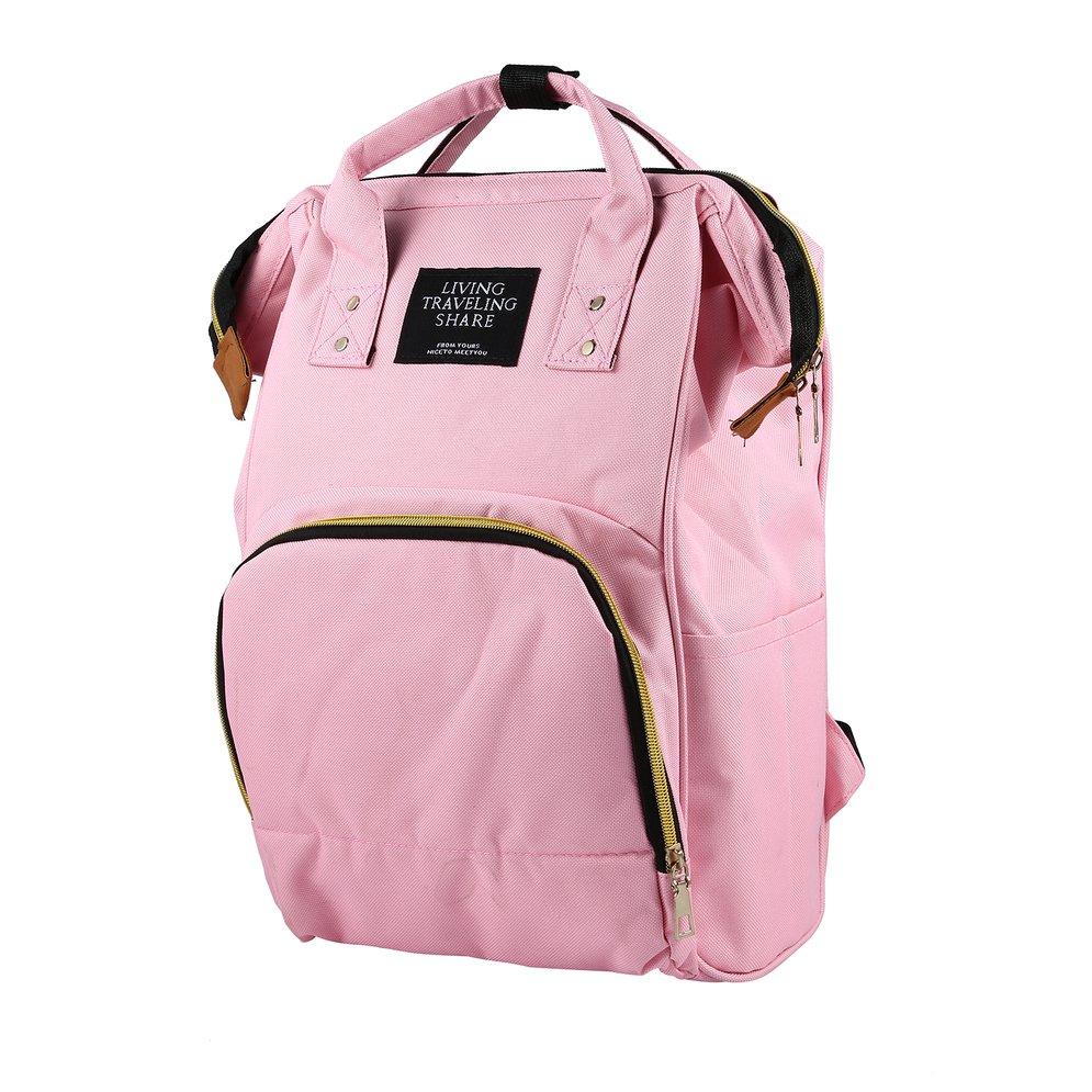 longchamp coin bolsa