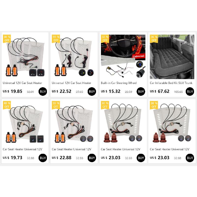 Universal Motorcycle Oil Cooler M12 Oil Delivery Interface Efficient Motorcycle Cooling Radiator Fit 80CC-250CC Engine Motocross