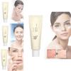 Beauty Of Joseon Korean Beauty Sunscreen Cream 50ml Moisturizing Brightening Formula