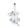 For Nissan Infiniti Compatible Car Fuel Pressure Regulator 2267038U00 Fuel System Accessory Part