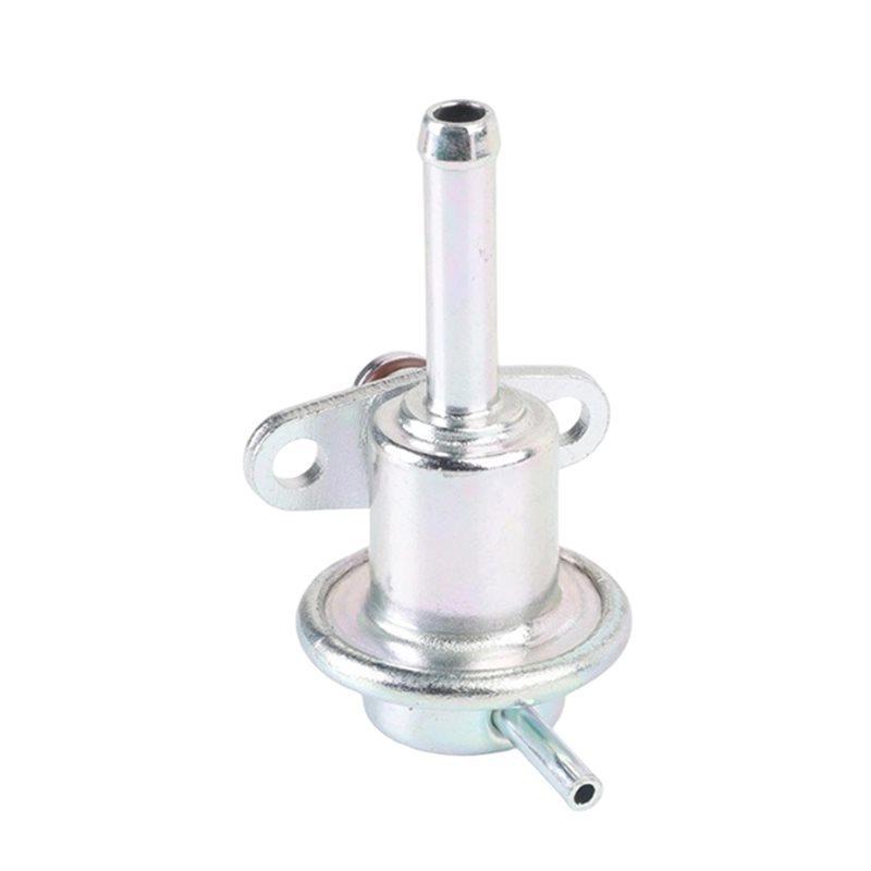 For Nissan Infiniti Compatible Car Fuel Pressure Regulator 2267038U00 Fuel System Accessory Part