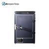Aerospace Runpu HT-920-20U EMI Shielding Network Cabinet (CN Version)