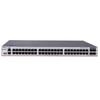 Ruijie RG-S5750C-48GT4XS-X 48-Port Managed Core Switch