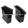 Tesla Model 3/Y Door Panel Armrest Storage Box